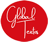 Campus Virtual de Global Textos