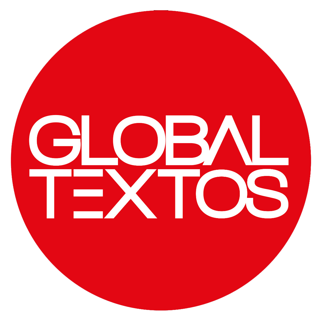 Global Textos